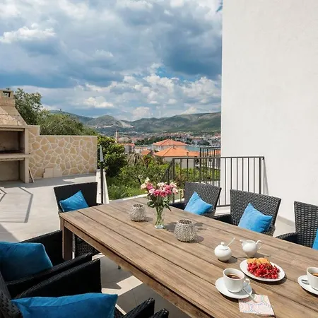 Villa Soli