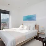 Villa Villa Soli Trogir