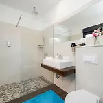 Villa Soli Villa Trogir