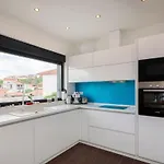 Villa Soli Villa Trogir