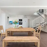 Villa Soli Villa Trogir