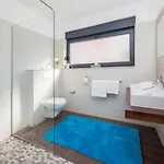 Villa Villa Soli Trogir