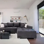 Villa Soli Villa Trogir