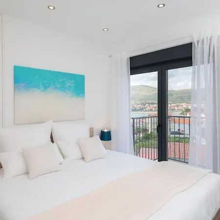 Villa Villa Soli