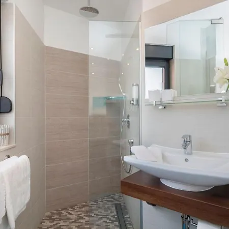 Vila Villa Soli Trogir