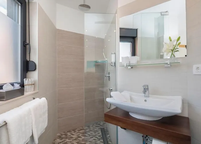 Vila Villa Soli Trogir