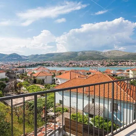 Villa Soli *